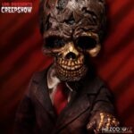 LDD Presents - Creepshow (Action Figure)