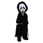 Living Dead Dolls - Scream Ghostface (Action Figure)