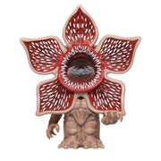 Stranger Things - Demogorgon (Figural Money Bank)