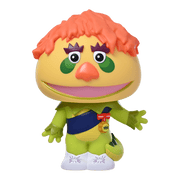 HR Pufnstuf - HR Pufnstuf (Figural Money Bank)