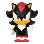 Sonic - Shadow (Figural Money Bank)