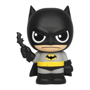 DC Comics - Batman (PVC Figural Money Bank)