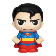DC Comics - Superman Figural (PVC Money Bank)