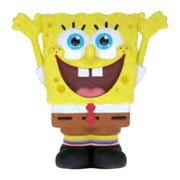 SpongeBob SquarePants - SpongeBob (Figural PVC Money Bank)