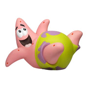 SpongeBob Squarepants - Patrick Star (Figural Money Bank)