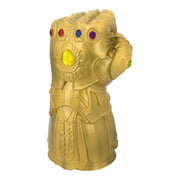 Marvel - Infinity Gauntlet (Money Bank)