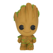 Marvel Comics - Groot (Figural Money Bank)