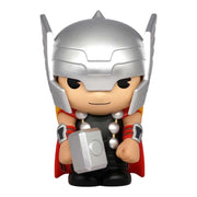 Avengers (2012) - Thor (PVC Money Bank)