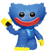 Poppy Playtime - Huggy Wuggy (Figural Money Bank)