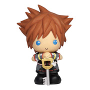 Kingdom Hearts - Sora (Figural Money Bank)