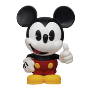 Disney - Mickey Classic (Figural Money Bank)