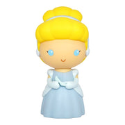 Disney Princess - Cinderella Figural (PVC Money Bank)