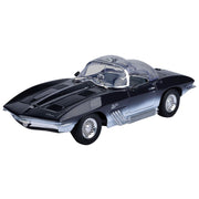 Timeless Legends - 1961 Mako Shark 1:18 Scale Diecast Vehicle