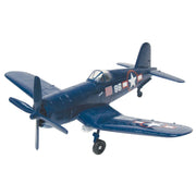 Sky Wings - F-4U-1D Corsair 1:48 Scale Diecast Vehicle