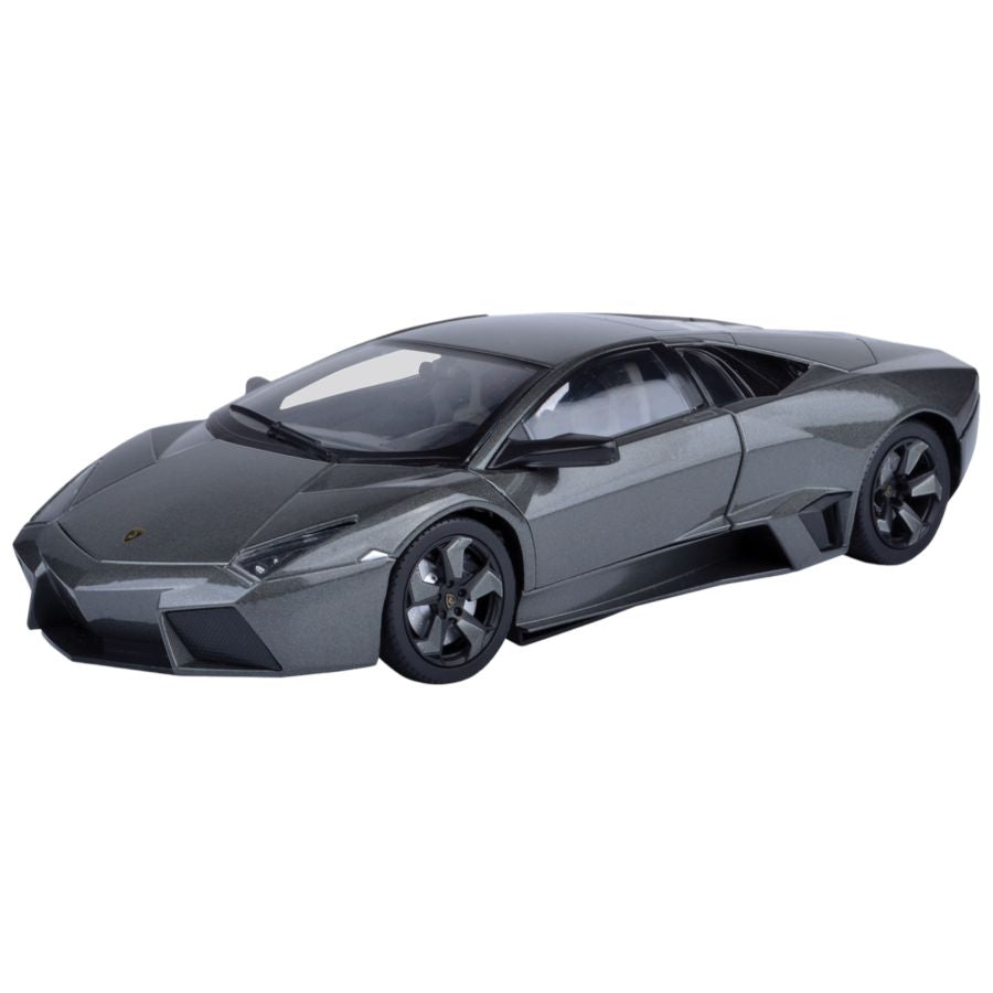 Timeless Legends - Lamborghini Reventon 1:18 Scale Diecast Vehicle
