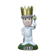 Where the Wild Things Are - Max (Bobble Head)