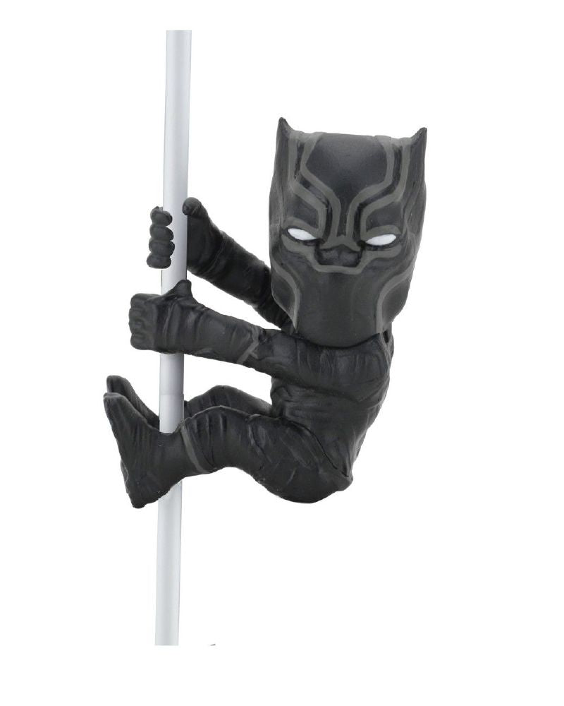 Captain America 3: Civil War - 2″ Scalers Assortment
