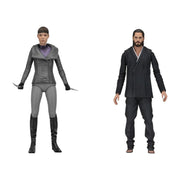 Blade Runner: 2049 - 7″ Series 02 Action Figure Assortment