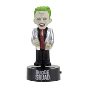 Suicide Squad - Joker Body Knocker (Bobble Head)