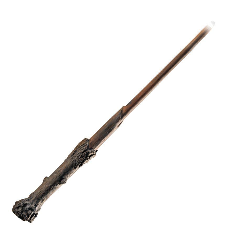 Harry Potter - Harry Potter Illuminating Wand Replica