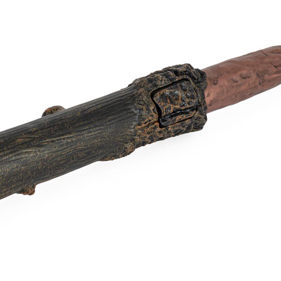 Harry Potter - Harry Potter Illuminating Wand Replica