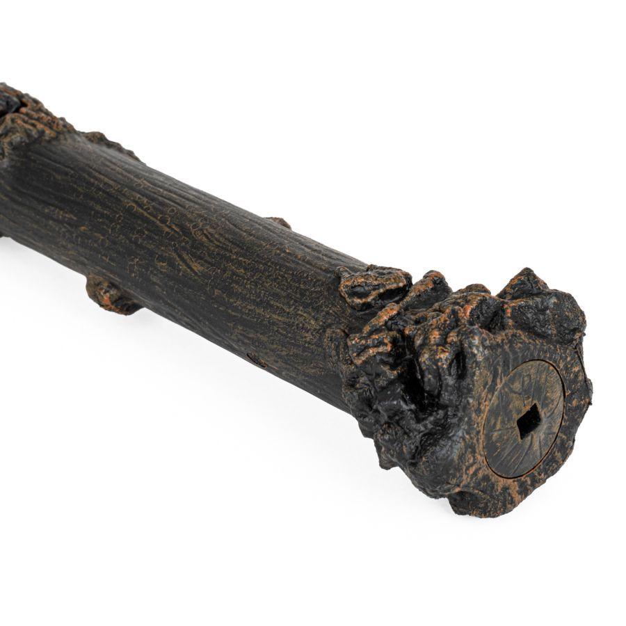 Harry Potter - Harry Potter Illuminating Wand Replica
