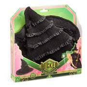 Wicked - Elphaba Hat Replica