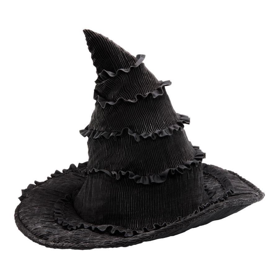 Wicked - Elphaba Hat Replica