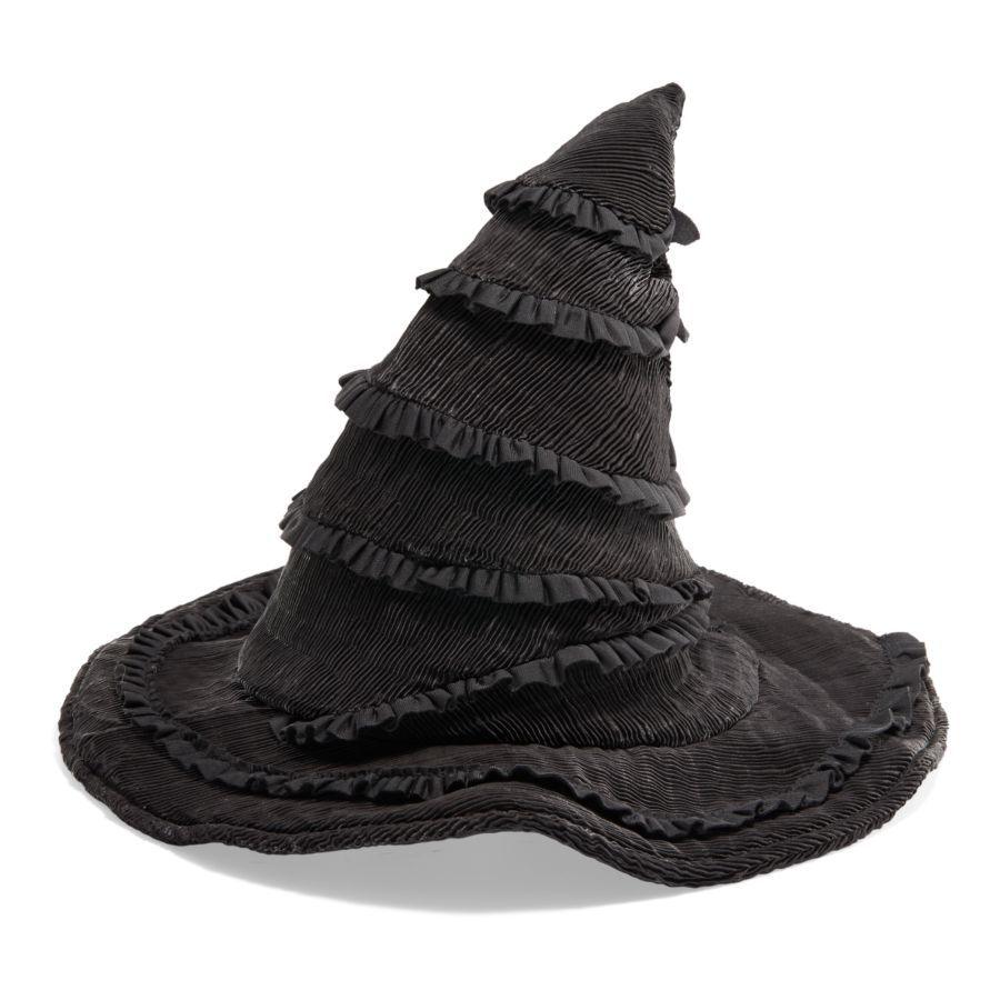 Wicked - Elphaba Hat Replica