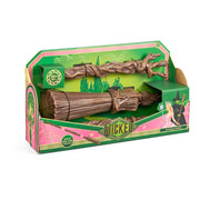 Wicked - Elphaba Broom Replica