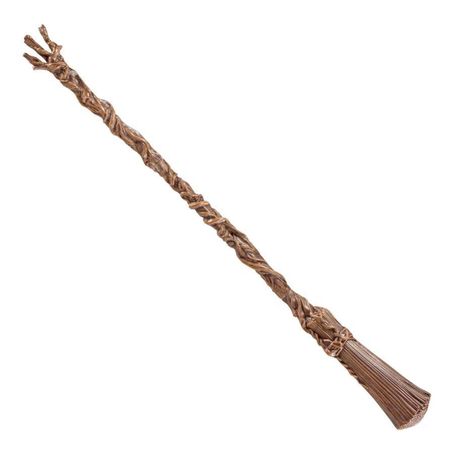 Wicked - Elphaba Broom Replica
