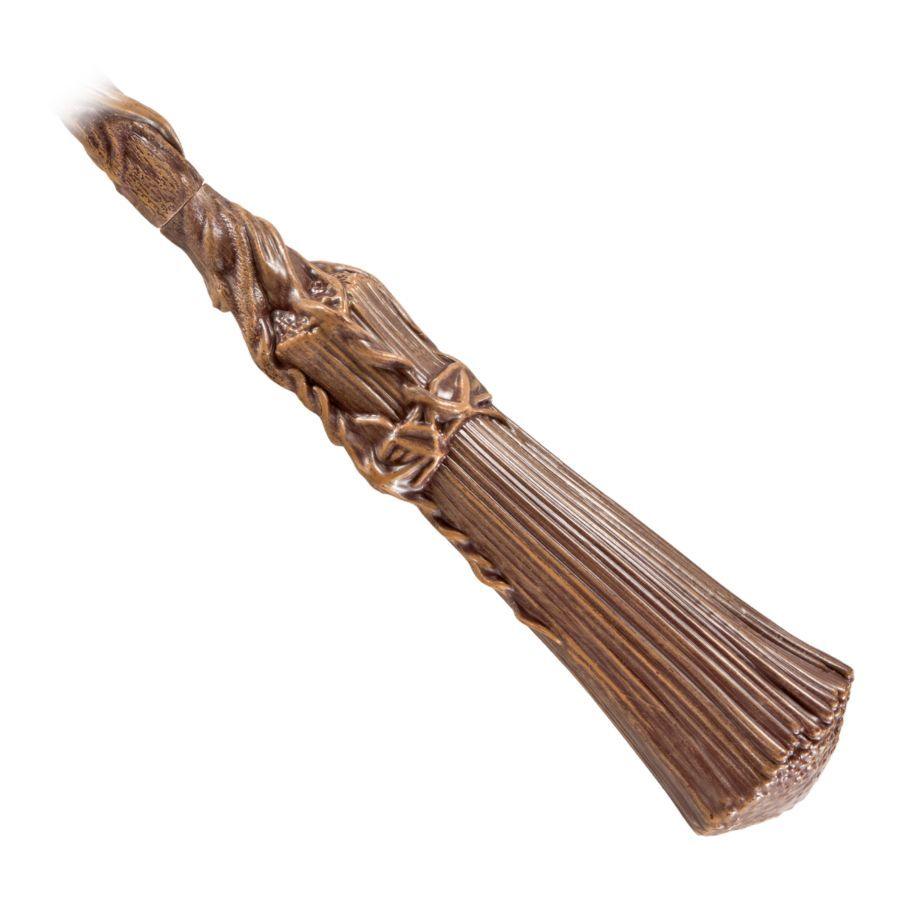 Wicked - Elphaba Broom Replica