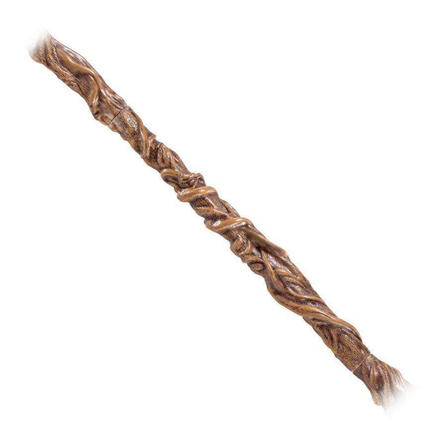 Wicked - Elphaba Broom Replica