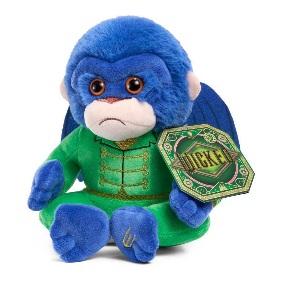 Wicked - Chistery (Plush)
