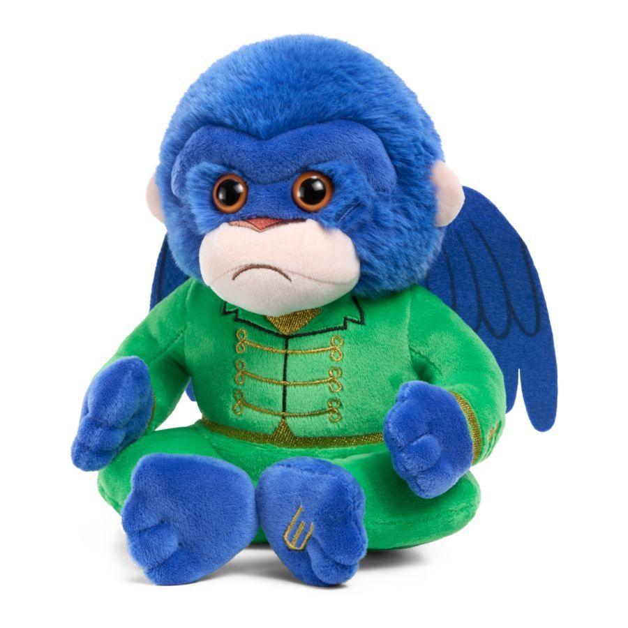 Wicked - Chistery (Plush)