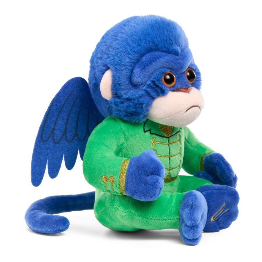 Wicked - Chistery (Plush)