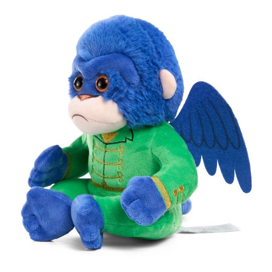 Wicked - Chistery (Plush)