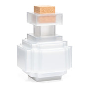 Minecraft - Potion Bottle Illuminating Collector Replica