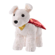 Superman (2025) - Krypto (Plush Toy)