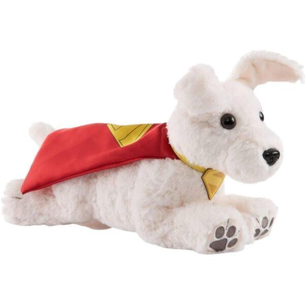 Superman (2025) - Krypto (Plush Toy)