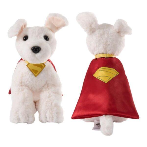 Superman (2025) - Krypto (Plush Toy)