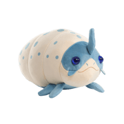 Supergirl (2026) - Cedric (Plush Toy)