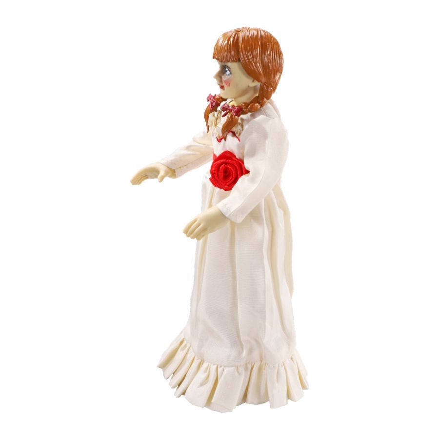 Annabelle - Annabelle Bendable Figure