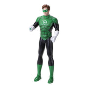 DC - Green Lantern Bendable Figure