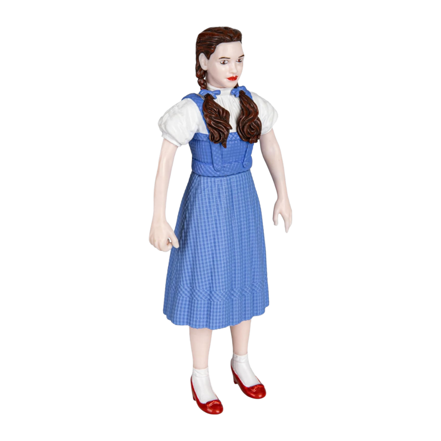 Wizard Of Oz - Dorothy Bendable (Action Figure)