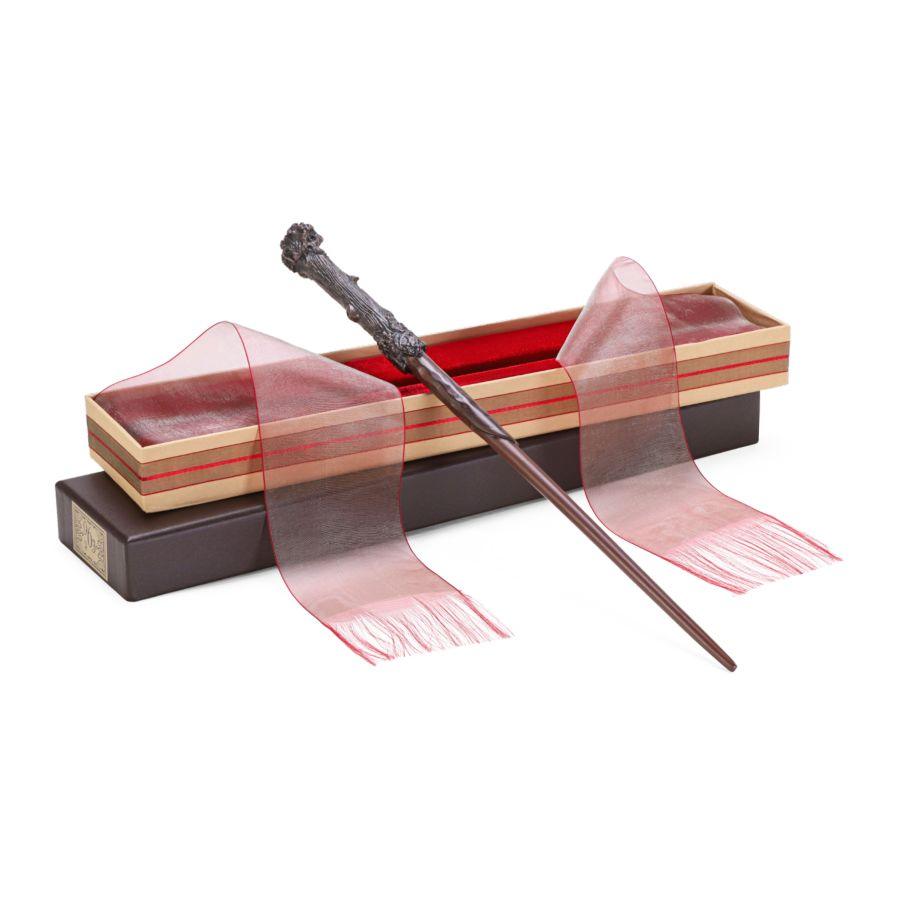 Harry Potter - Harry Potter Wand Replica (Ollivanders Box)