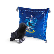 Harry Potter - Ravenclaw House Mascot (Plush & Cushion)