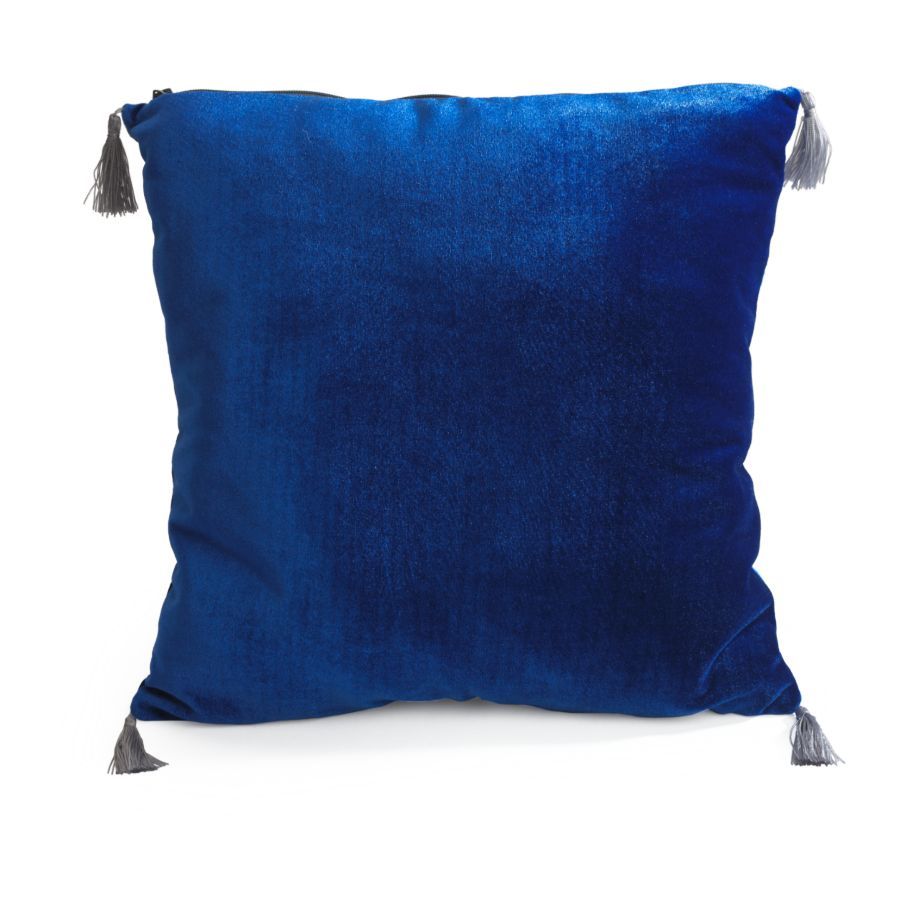 Harry Potter - Ravenclaw House Mascot (Plush & Cushion)