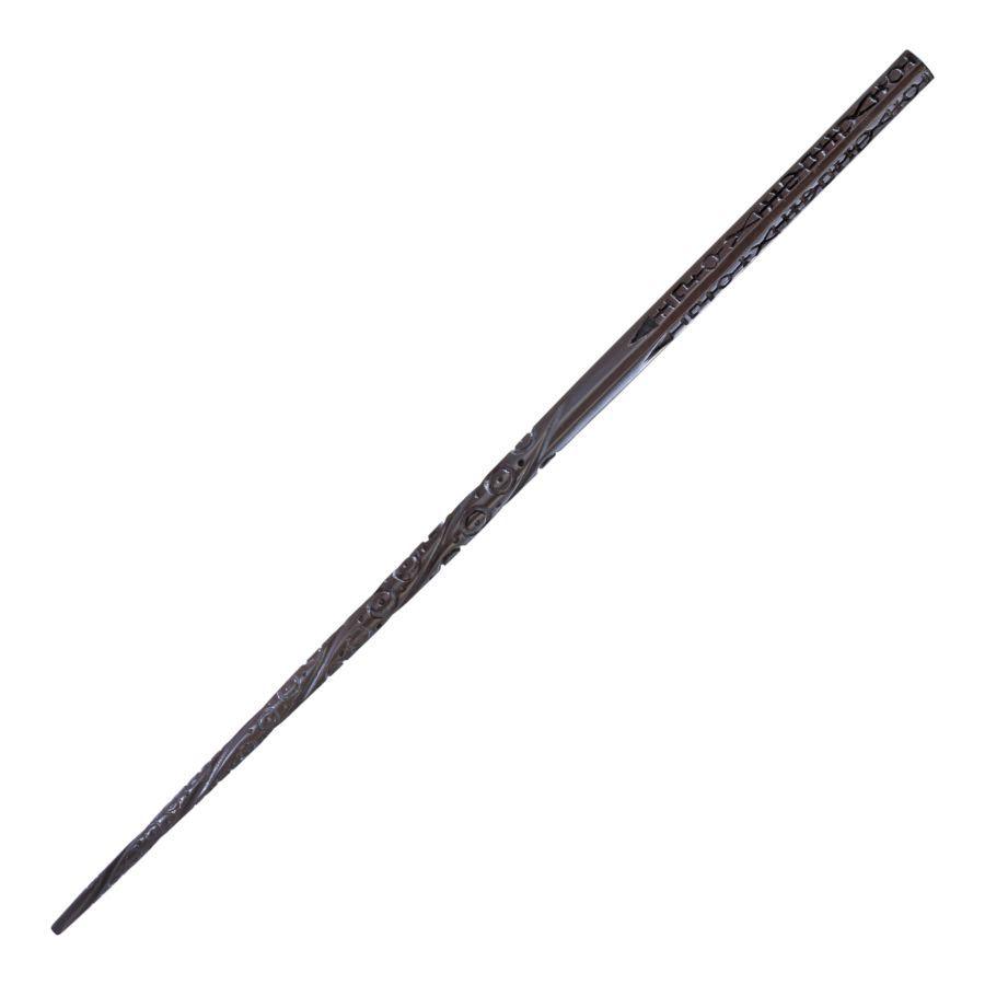 Harry Potter - Sirius Black Wand Replica (Ollivanders Box)