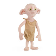 Harry Potter - Dobby Collector 46cm (Plush)